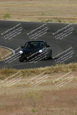media/May-15-2024-Open Track Racing (Wed) [[0f8b45e841]]/Red/Session 2 (Turn 2)/